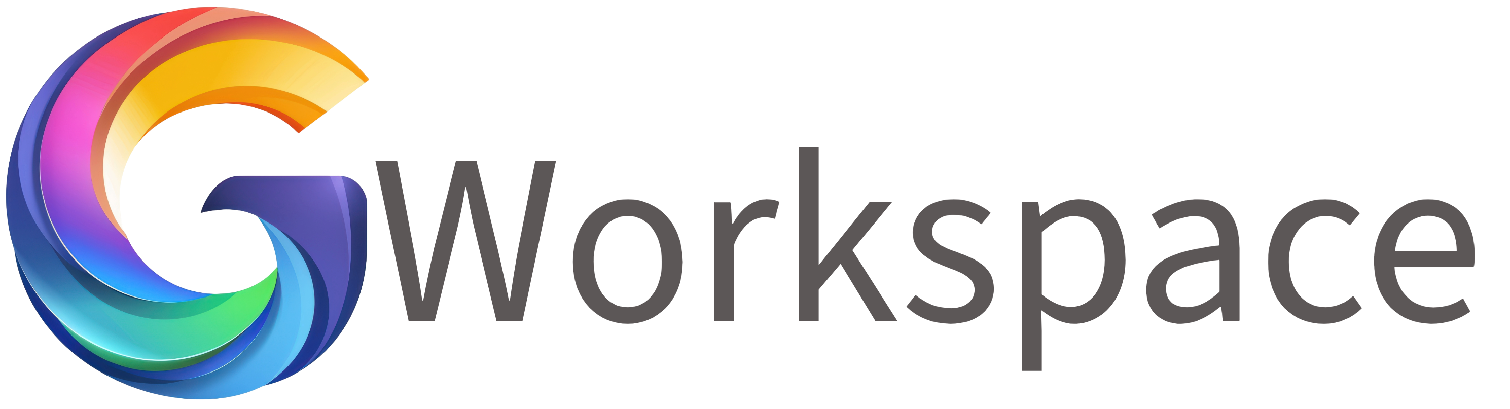 g suite legacy